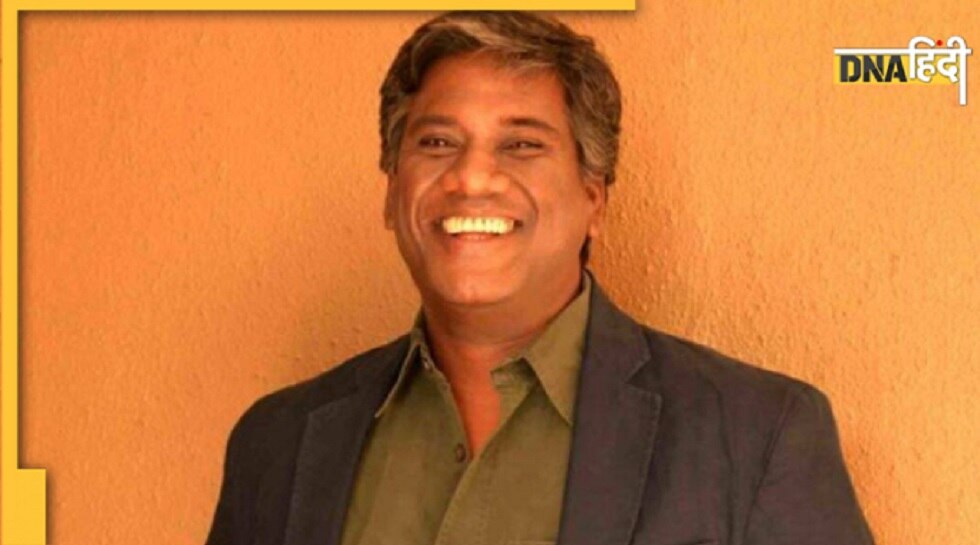 Avinash Das Arrest: फिल्म निर्देशक अविनाश दास को गुजरात पुलिस की क्राइम ...