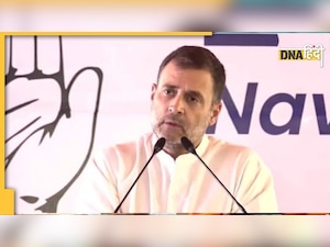 National Herald Case: राहुल गांधी को मिला नया समन, ED ने 13 जून को पूछताछ के लिए बुलाया