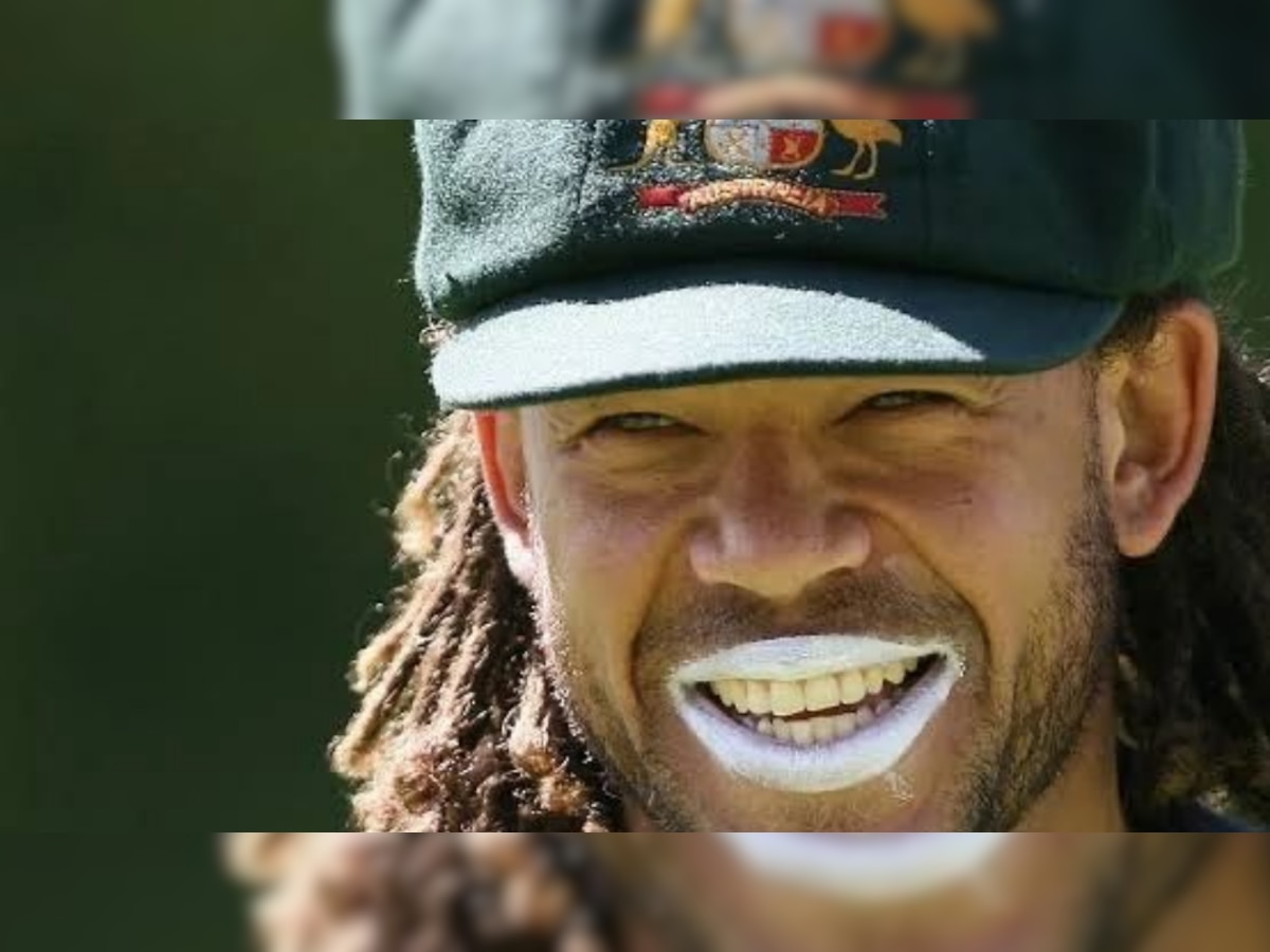 RIP Andrew Symonds: Cricket fraternity reacts to the untimely demise of the Australian legend