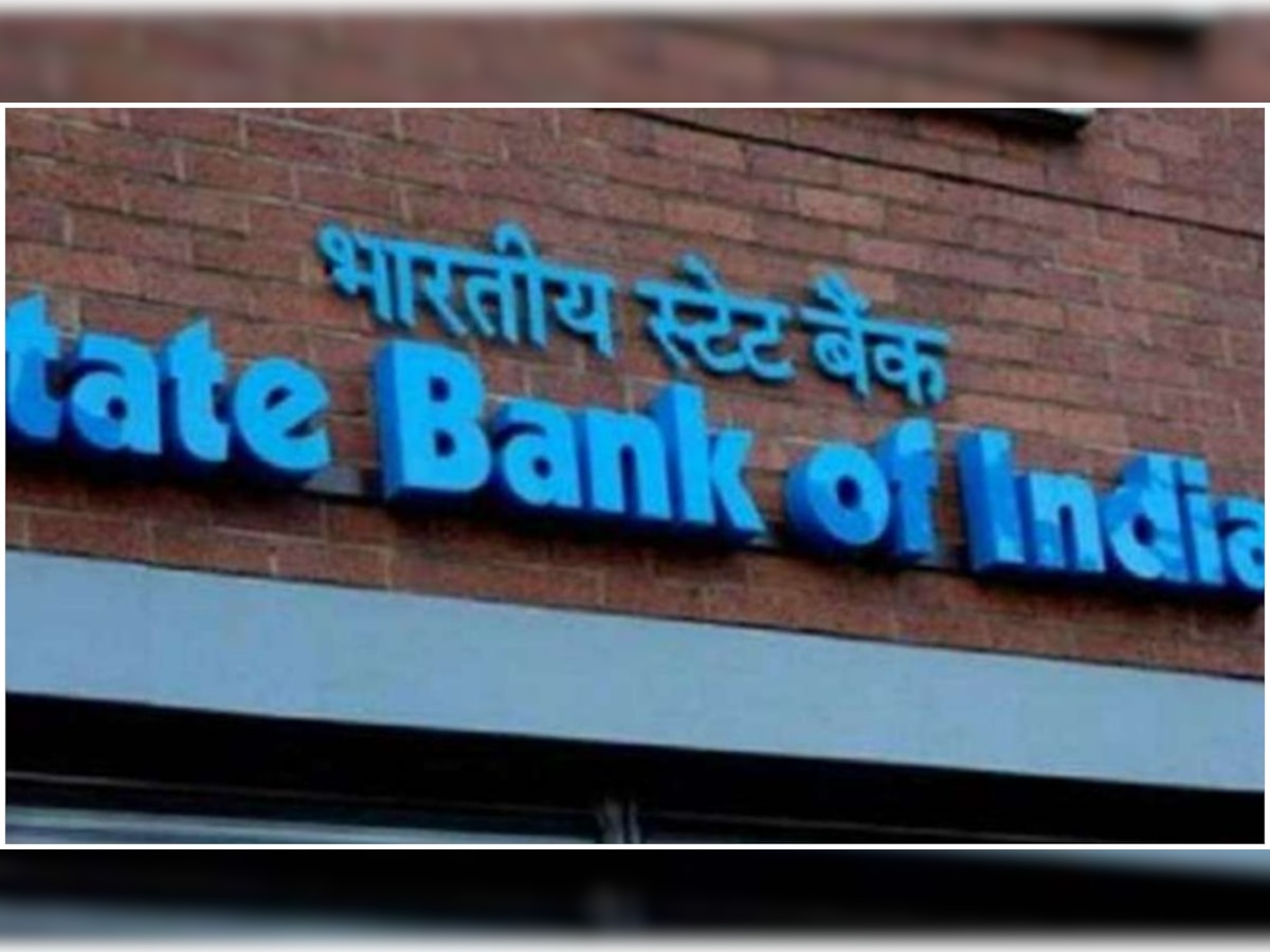 SBI hikes lending rate by 0.1%, EMIs to go up