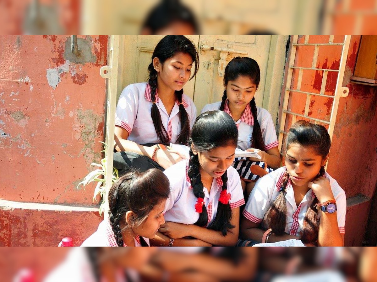 UP Board Result 2022: UPMSP completes evaluation, UP class 10th, 12th results to be declared soon at upresults.nic.in