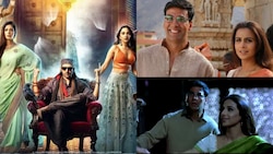 Bhool Bhulaiyaa 2: Aneez Bazmee reveals why Akshay Kumar and Vidya Balan are not part of film