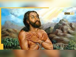 कौन हैं Devasahayam Pillai? वेटिकन ने इन्हें दिया है पहले भारतीय संत का दर्जा