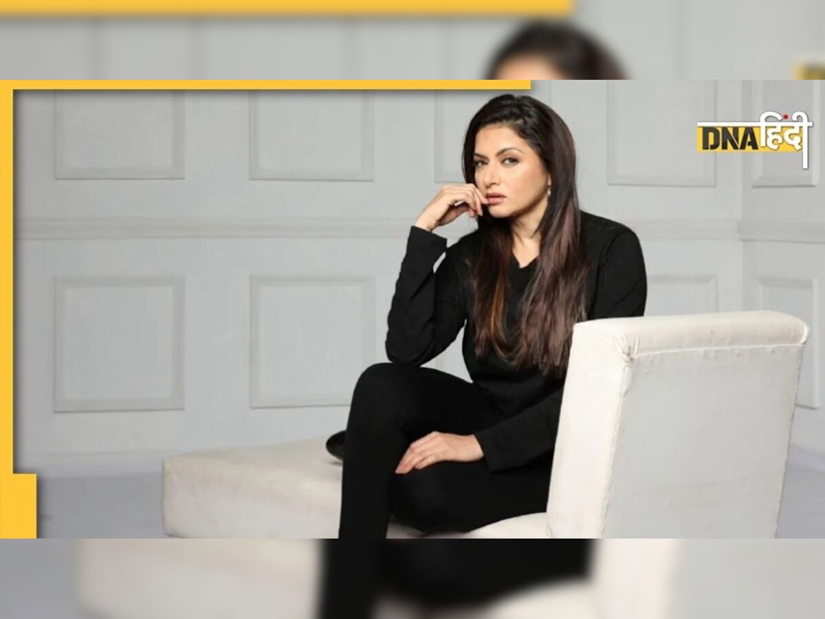 Bhagyashree ने बताए लौकी खाने के फायदे, जानिए कैसे बनता है लौकी का जूस