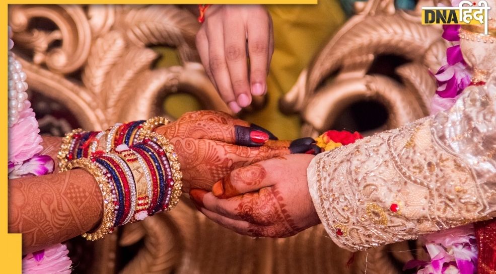 हिमाचल: शादी के एक साल बाद ही महिला स्वर्ग सिधारी, उठाया खौफनाक कदम - Pangi  Ghati Danik Patrika