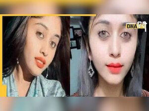 Chethana Raj Died: वजन कम करने के लिए कराई प्लास्टिक सर्जरी, 21 वर्ष की ...