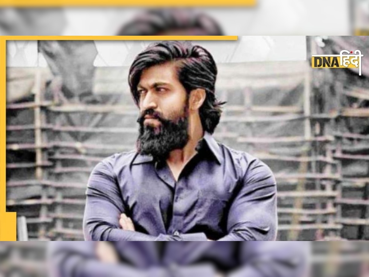 KGF 2: बिना सब्सक्रिप्शन Amazon Prime Video पर देख सकेंगे ये फिल्म, करना होगा बस ये काम