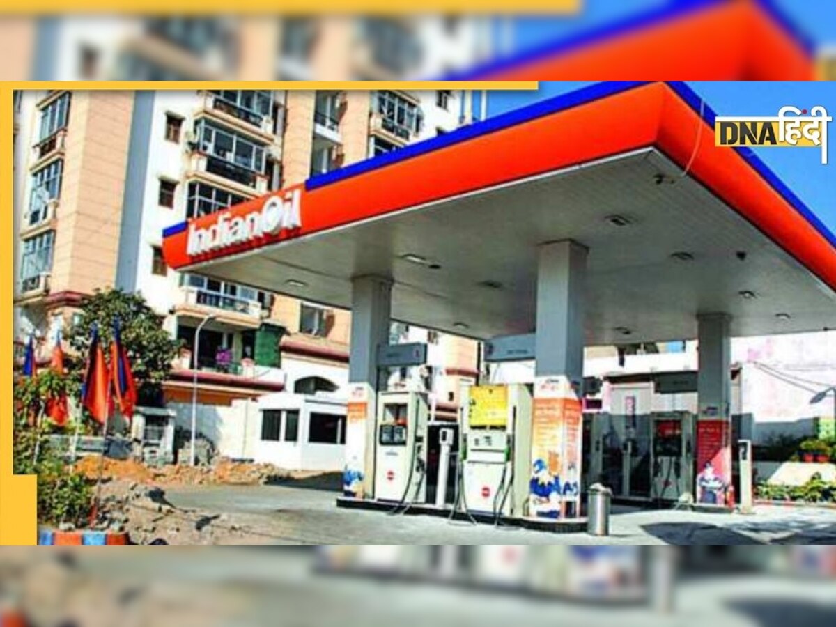 Petrol-Diesel Price: फिर बढ़ेंगी पेट्रोल-डीजल की कीमतें! राहत देने के मूड में नहीं तेल कंपनियां 