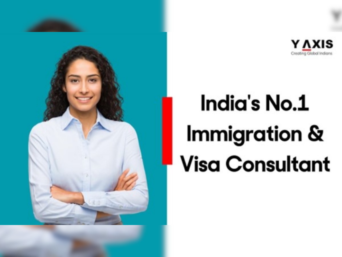 Best immigration and visa consultant in Chennai