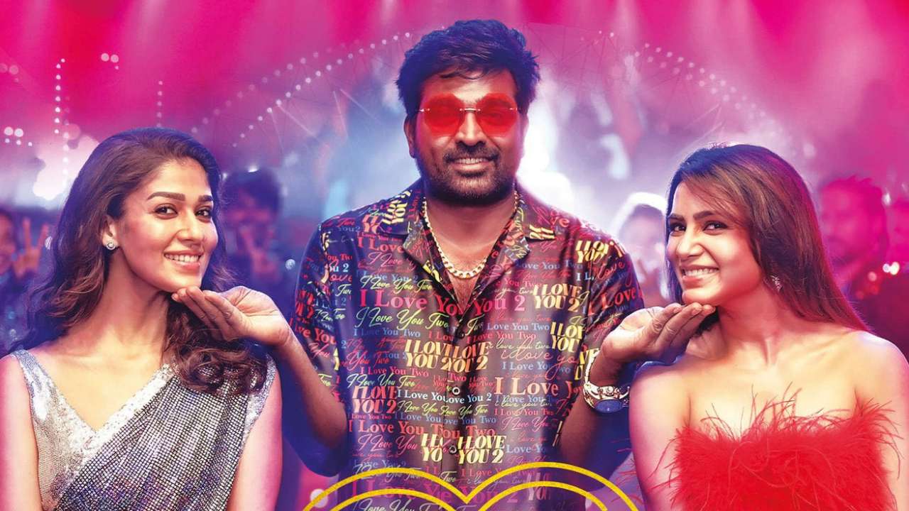 Kaathuvaakula Rendu Kaadhal OTT release When where to watch