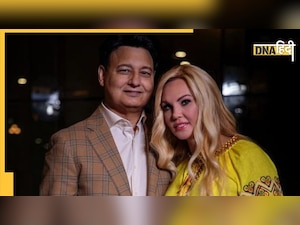 Ukraine War: यूक्रेन की मदद को आगे आया पाकिस्तान का यह अरबपति, खरीदकर दान किए 2 फाइटर जेट