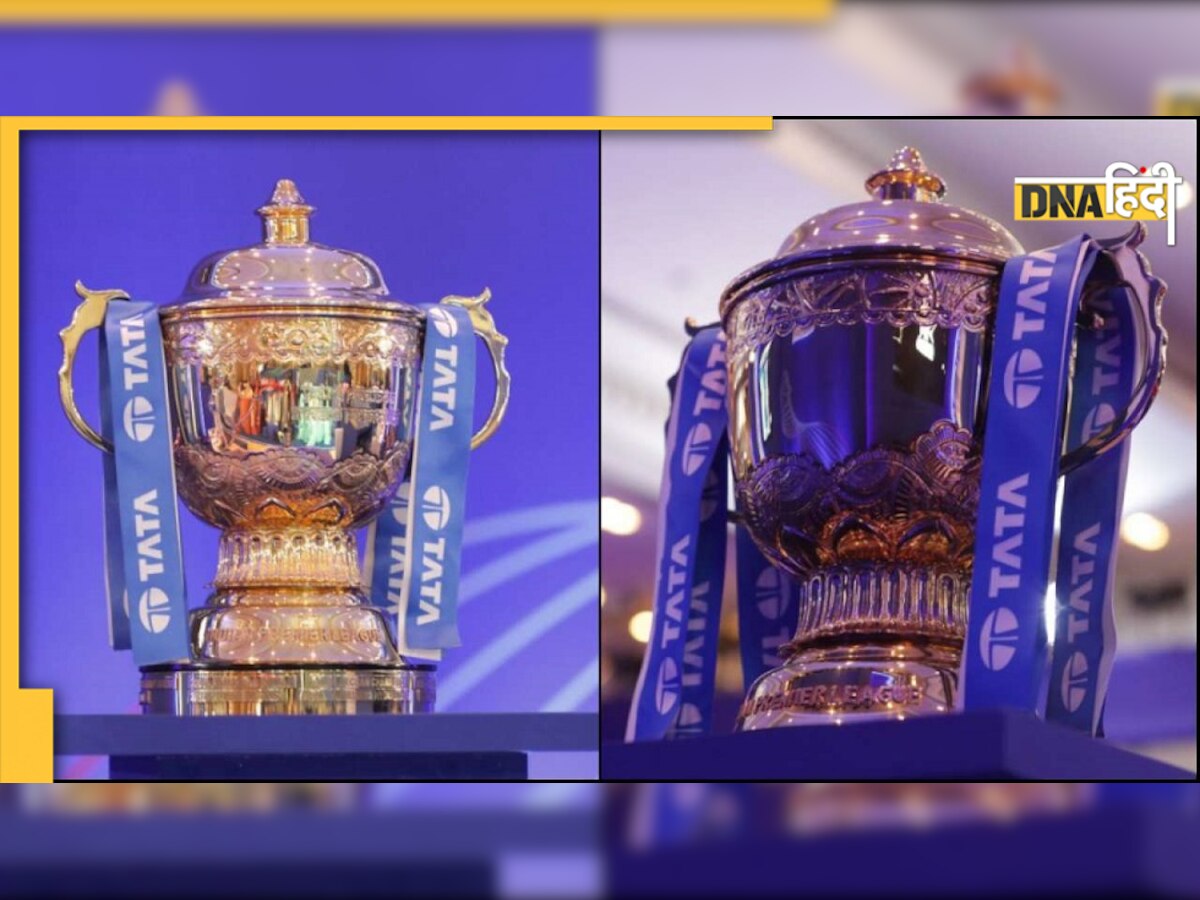 IPL 2022: बदला फाइनल का टाइम, Closing Ceremony की वजह से लिया गया फैसला