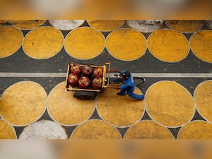 Domestic LPG cylinder costlier by Rs 3.50, commercial cylinder hiked by Rs 8; check rates