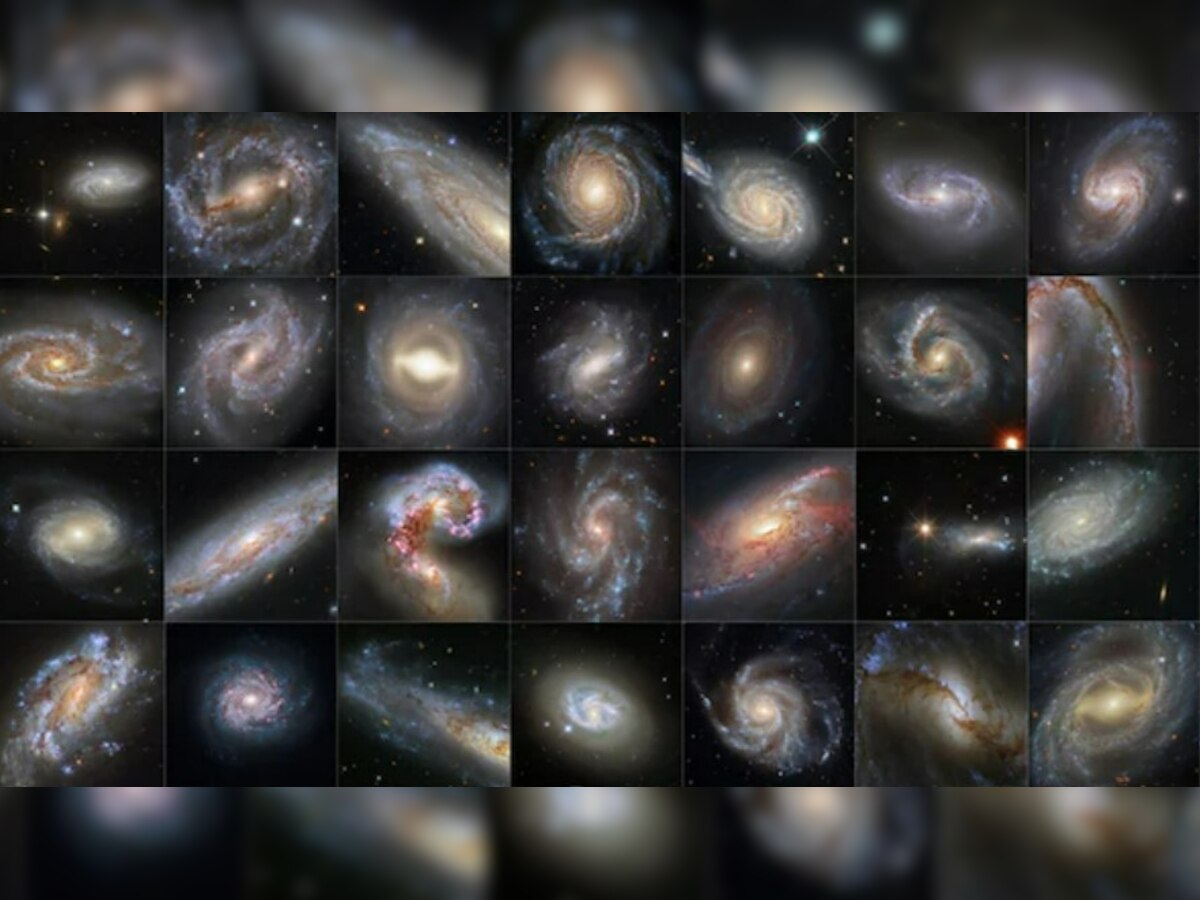 Will Universe double in size in 10 years? Here’s what Hubble says