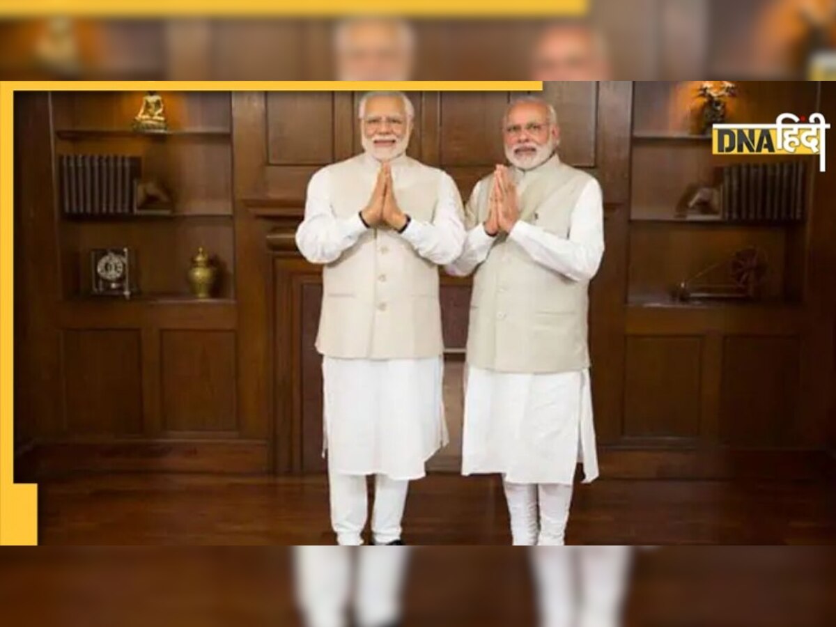 Madame Tussauds wax museum: अब नोएडा में ही हो जाएंगे PM मोदी, बिग बी और सचिन के दीदार