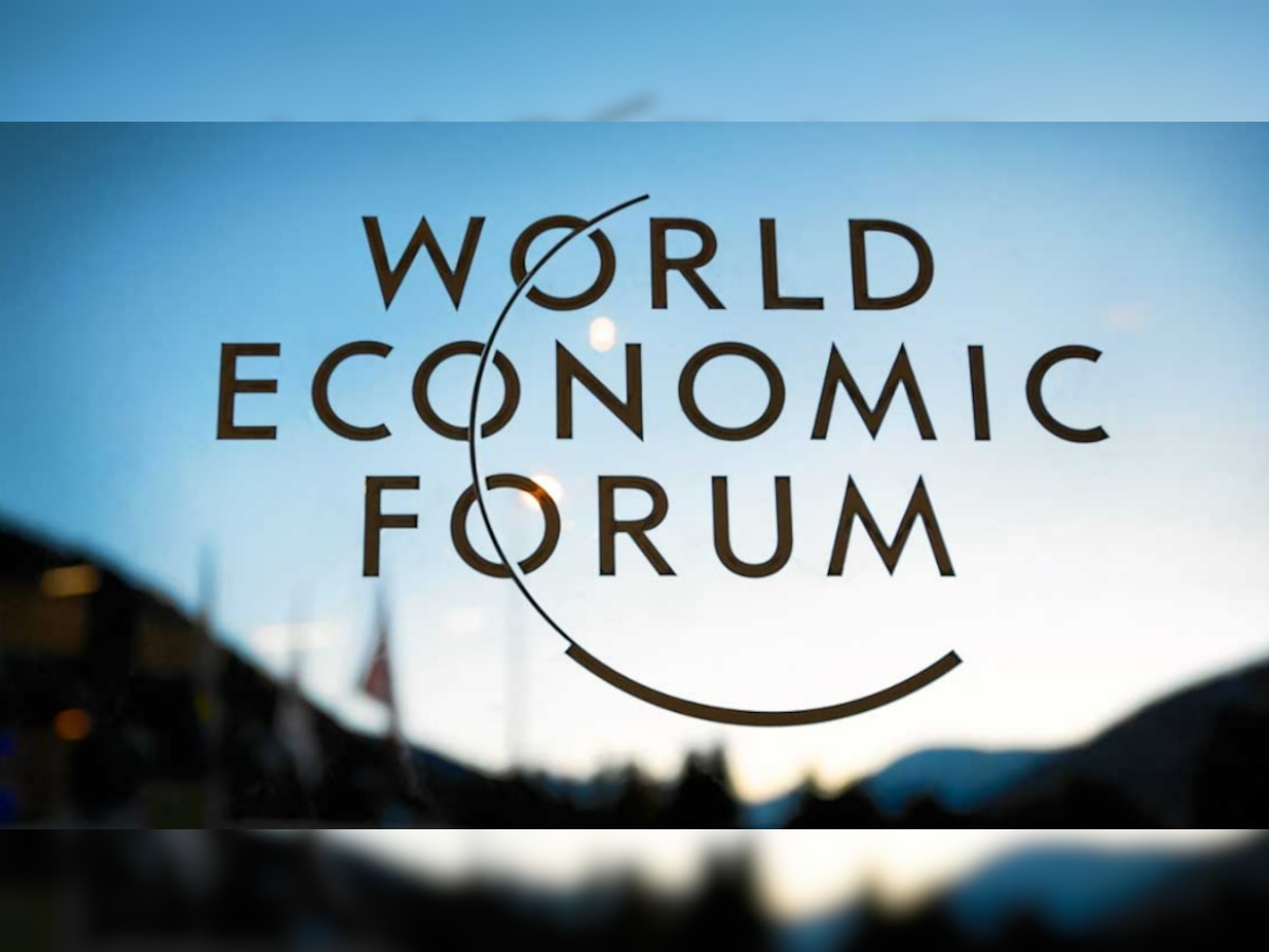 World Economic Forum 2022 starts at Davos today: All you need to know