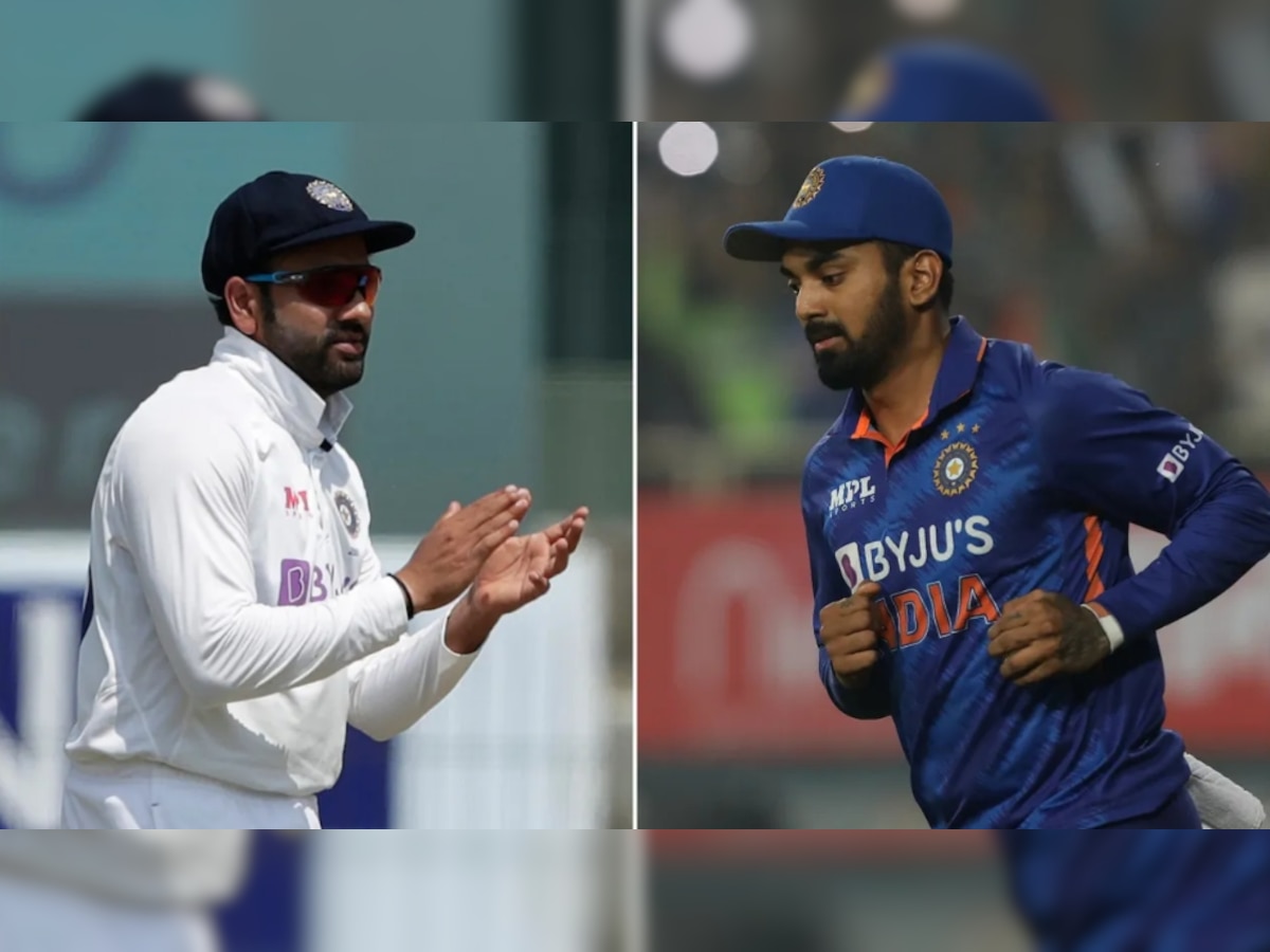 India’s squad for T20I series against South Africa and squad for 5th Test against England announced