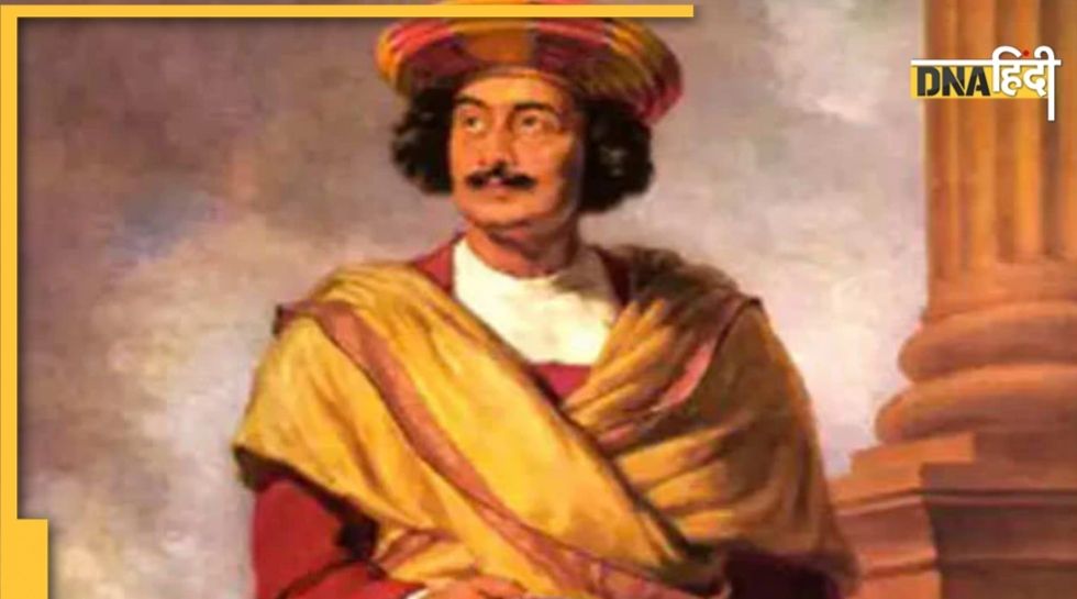 Cr Raja Mohan Raja Ram Mohan Roy: दो घटनाएं जिन्होंने बदल दी राजा राम मोहन राय की जिंदगी