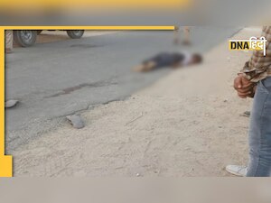 Rajasthan: दलित युवक की बेरहमी से हत्या, गुप्तांग काटकर फेंका, गर्दन पर भी चोट