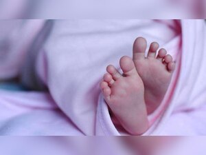 Sri Lanka crisis worsens! 2-day old infant dies as father couldn’t find petrol 