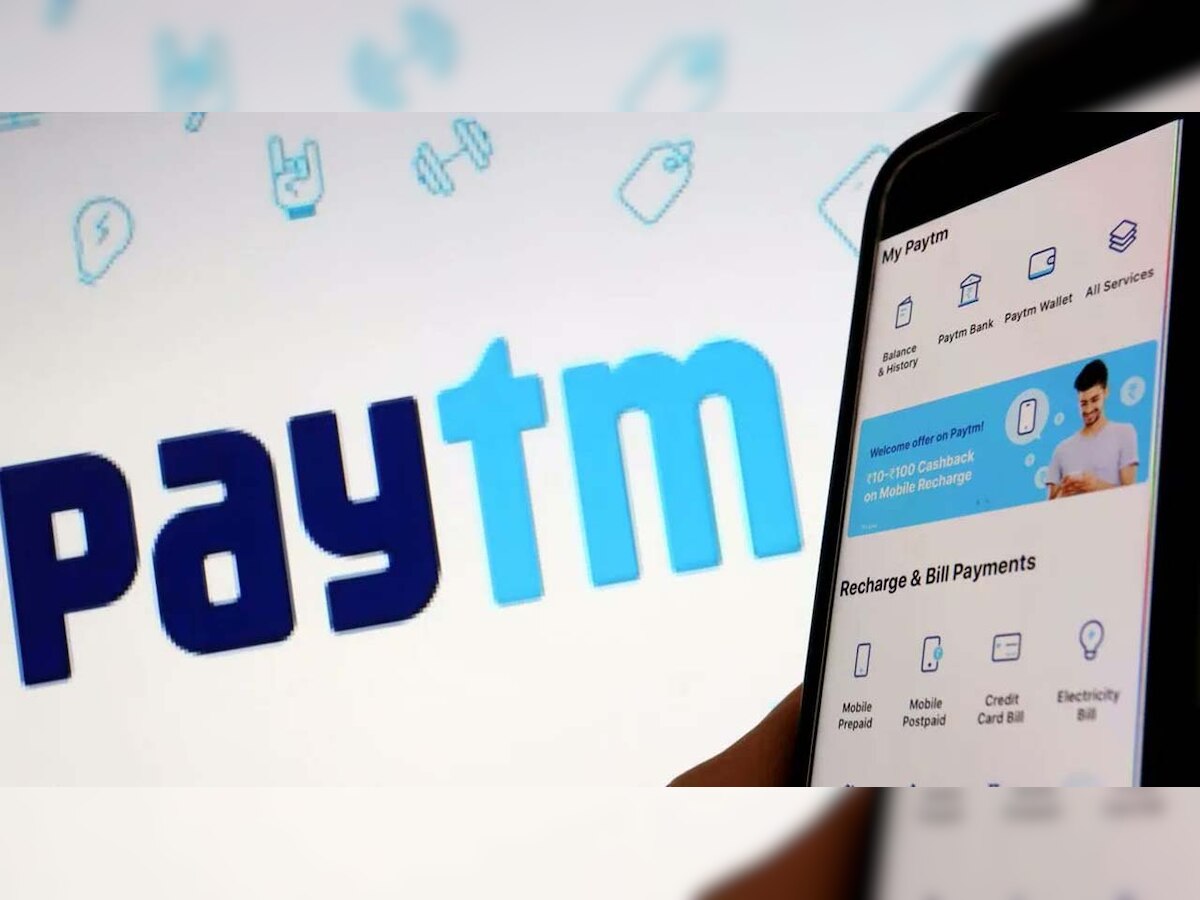 RBI moratorium on Paytm Payments Bank expected to be resolved in 3-5 months: CFO