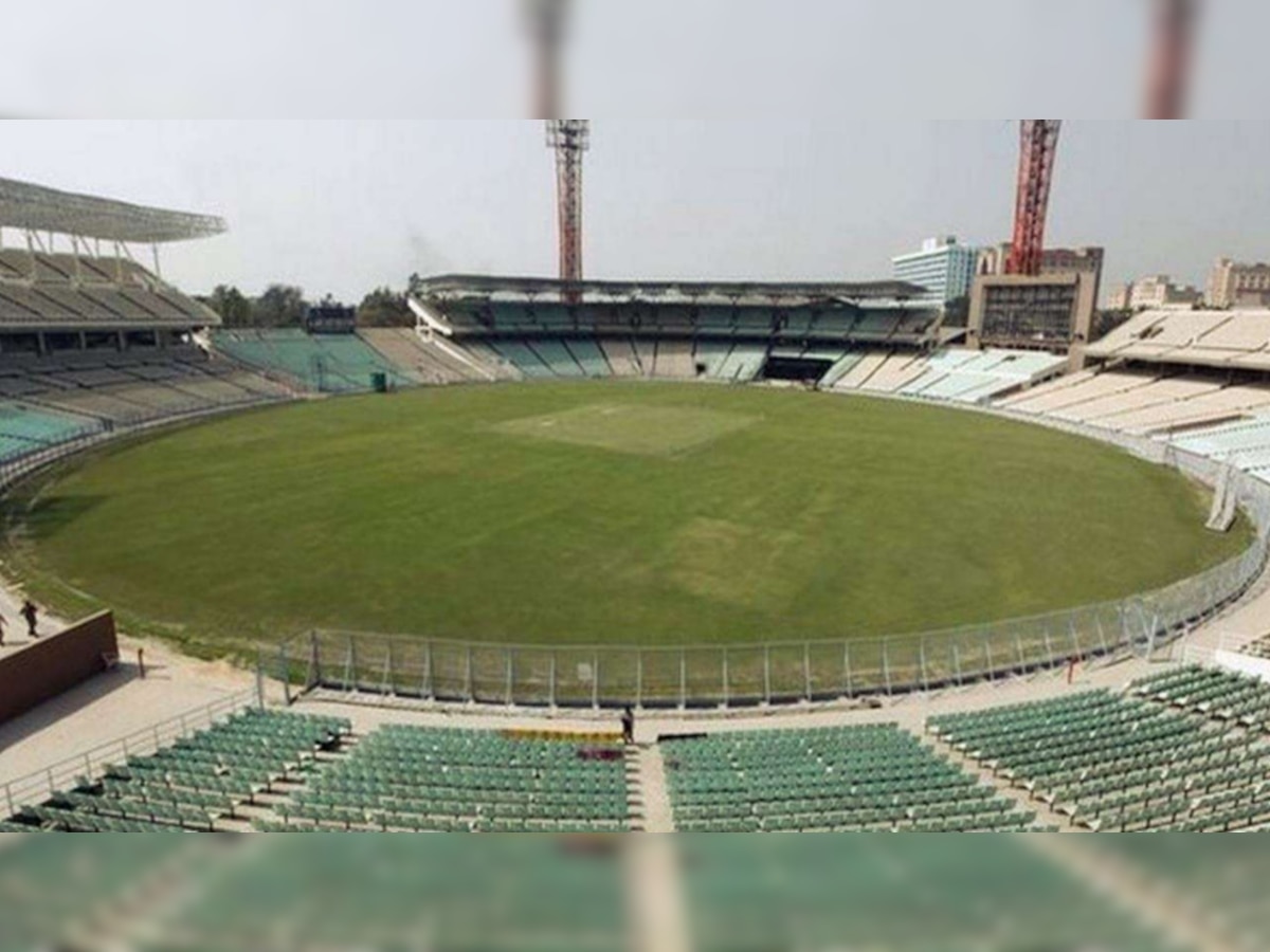 IPL 2022 RR vs GT: Eden Gardens pitch and weather report for Rajasthan Royals vs Gujarat Titans