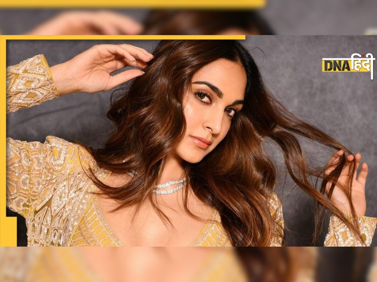 Kiara Advani का शादी को लेकर है ऐसा प्लान, एक्ट्रेस के फैन हैं तो जरूर पढ़ें ये खबर 