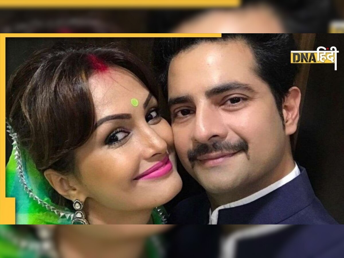 पति के होते हुए पराए मर्द के साथ एक ही घर में रहीं Nisha Rawal, एक्स-हसबैंड Karan Mehra ने सुनाया दुखड़ा