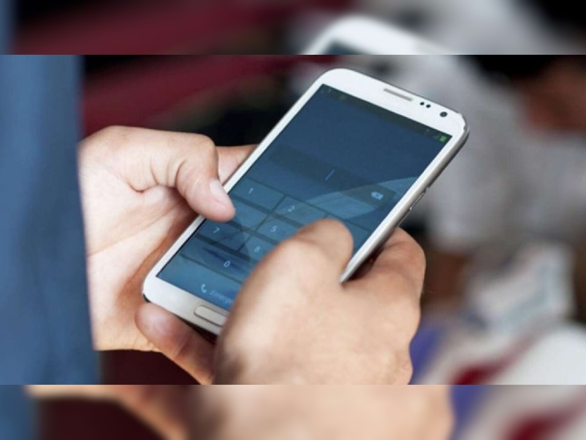 Mobile recharge plans may soon get costlier by 10-12 percent: Report