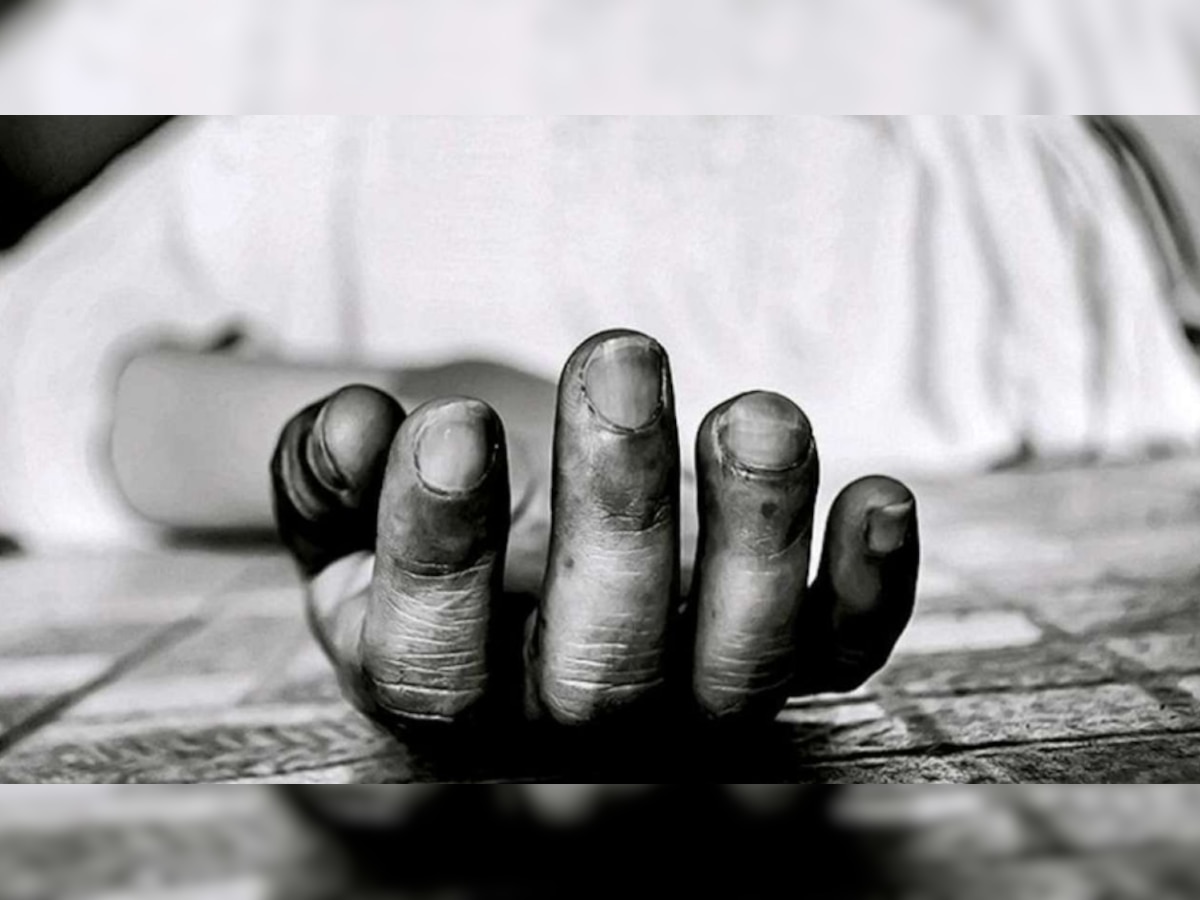 1200px x 900px - Mumbai: 61-year-old man dies during sex with partner in hotel