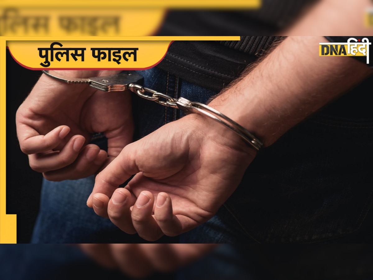 Facebook पर सेल्फी की मदद से पकड़ा गया भगोड़ा, हत्या के मामले में बेंगलुरु पुलिस ने किया गिरफ्तार 