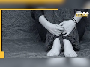 Mumbai Sakinaka Rape Case: आरोपी को फांसी की सजा, 32 साल की महिला से हुई थी निर्भया जैसी दरिंदगी