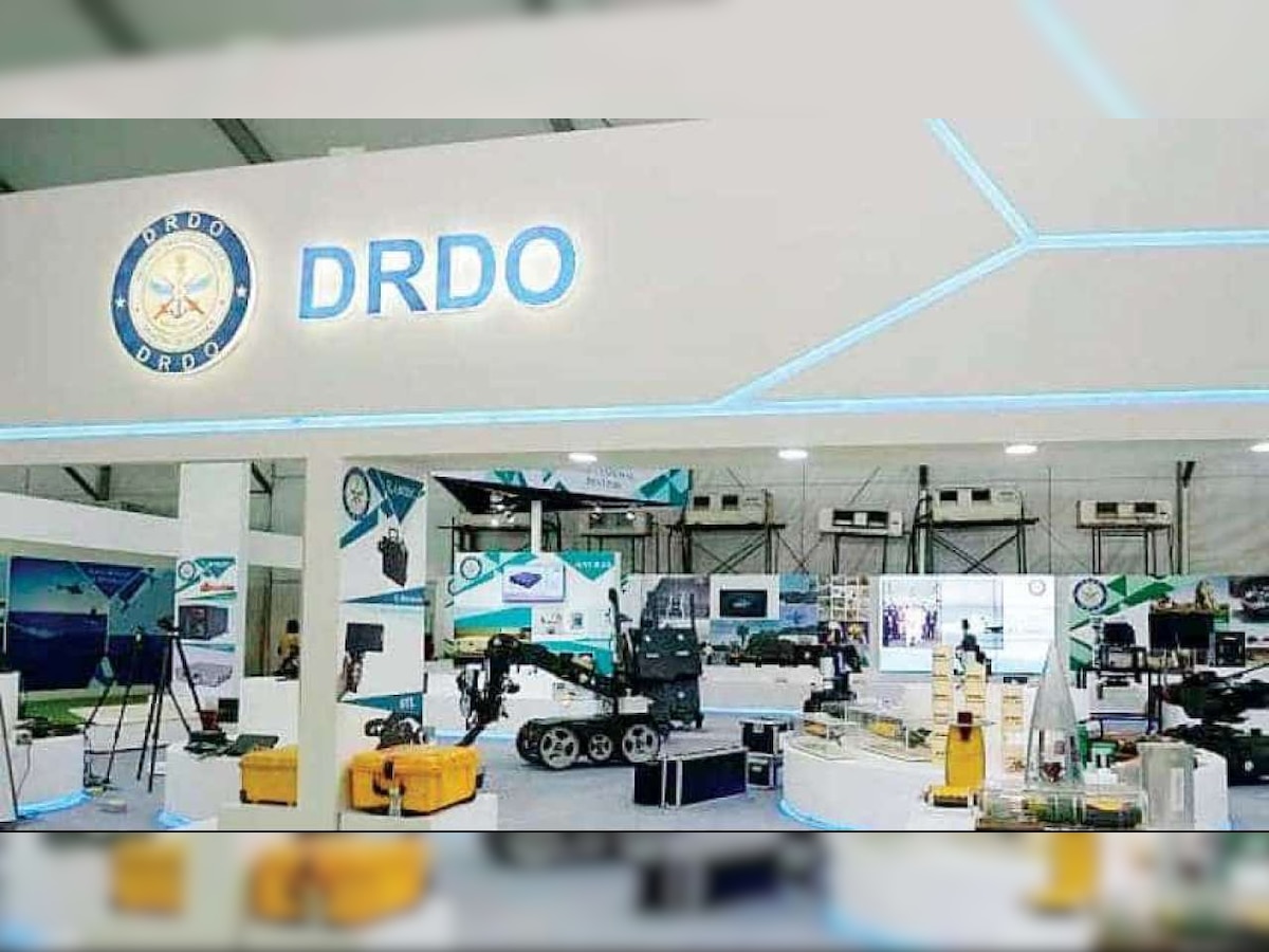 DRDO Recruitment 2022: Apply for Research Associate posts, selection through walk-in interview, salary Rs 54,000