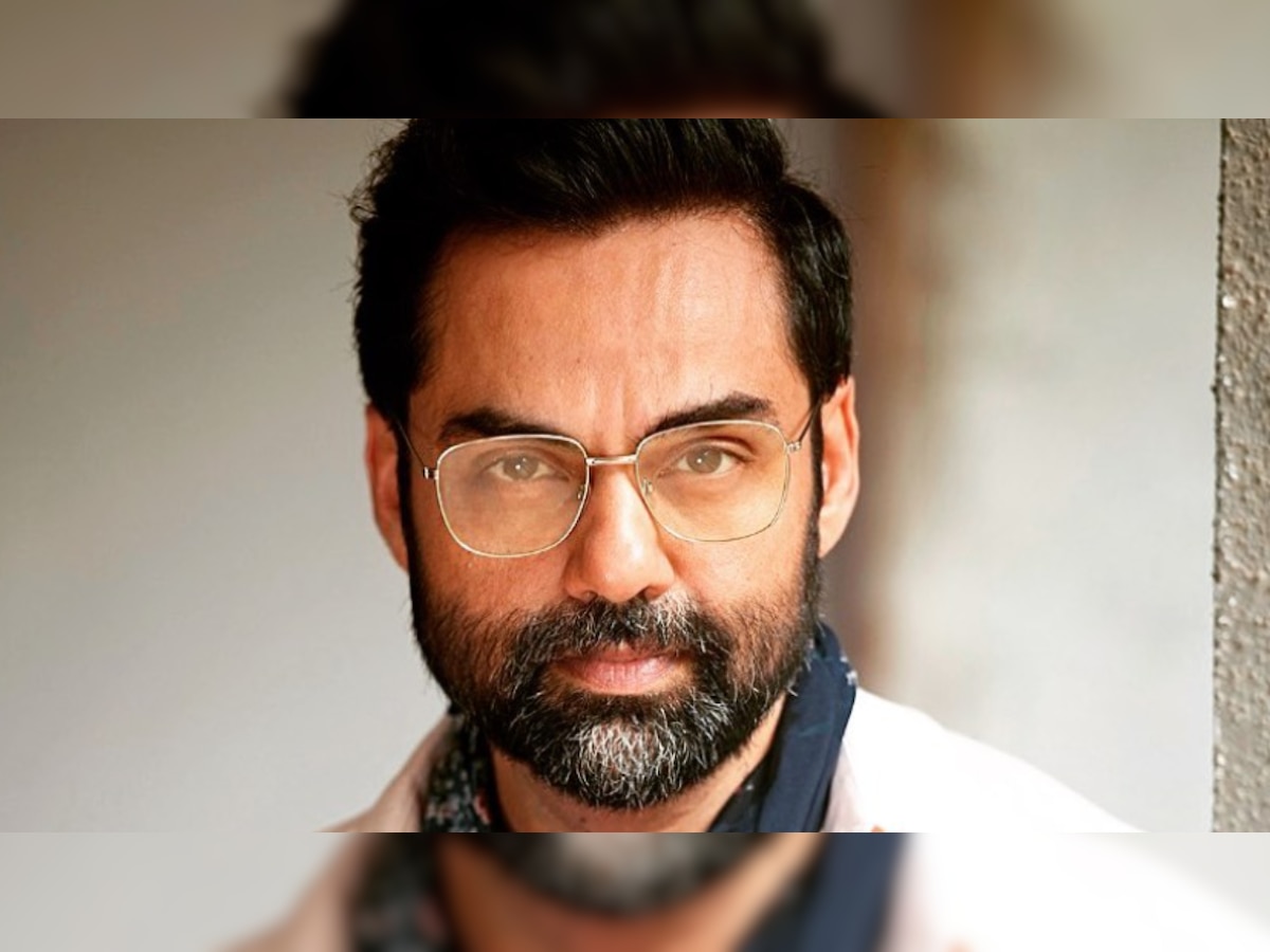 Abhay Deol opens up on North vs South cinema debate, says 'you're ignorant of its existence...'