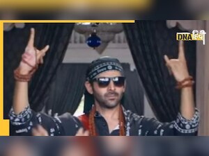 Bhool Bhulaiyaa-2 Box Office: 5 दिन में कमा लिए 75 करोड़, बिकीं 47 लाख से ज्यादा टिकट