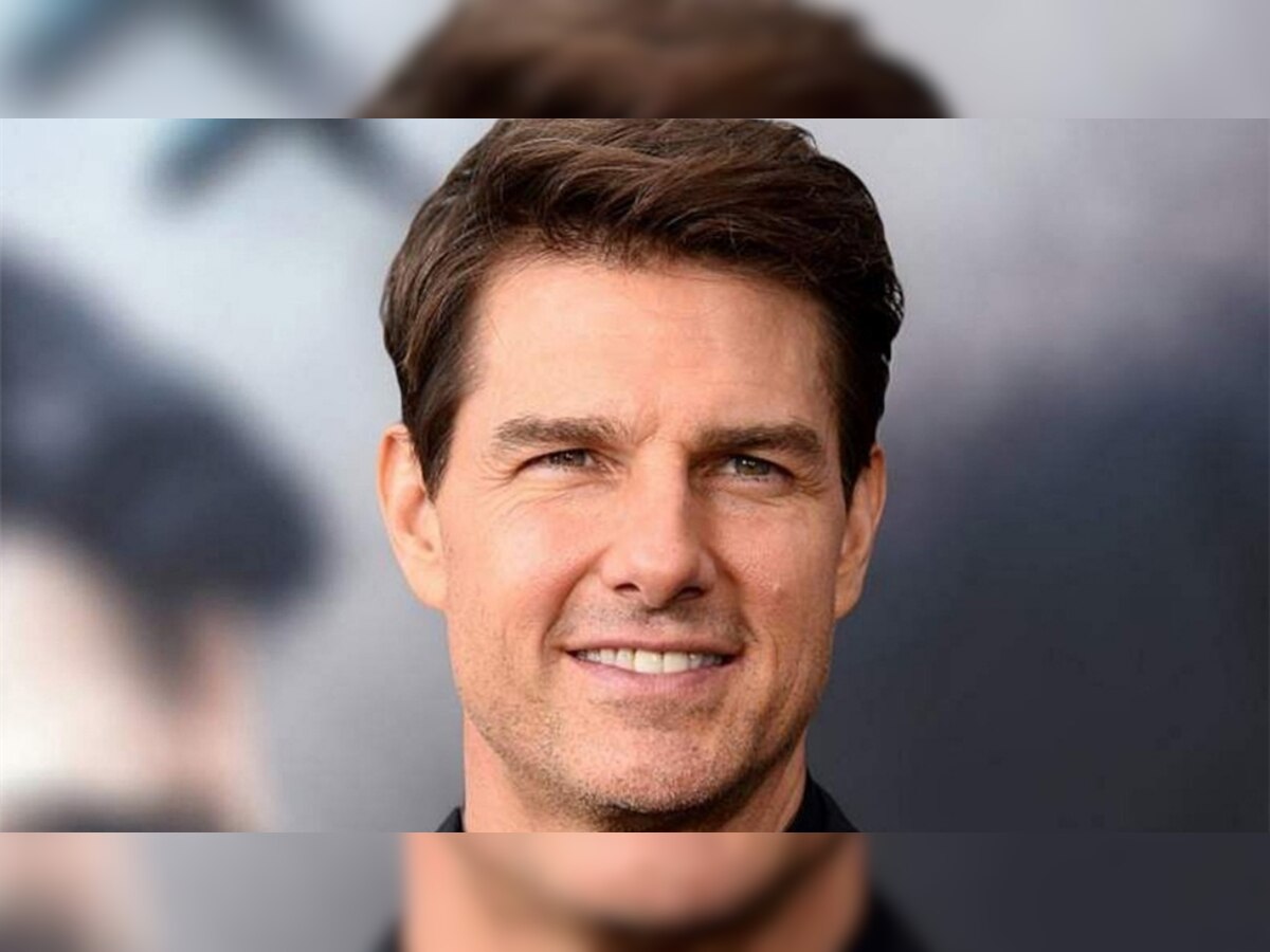 Top Gun Maverick box office collection: Tom Cruise film likely to mint $100 million in North America on opening weekend