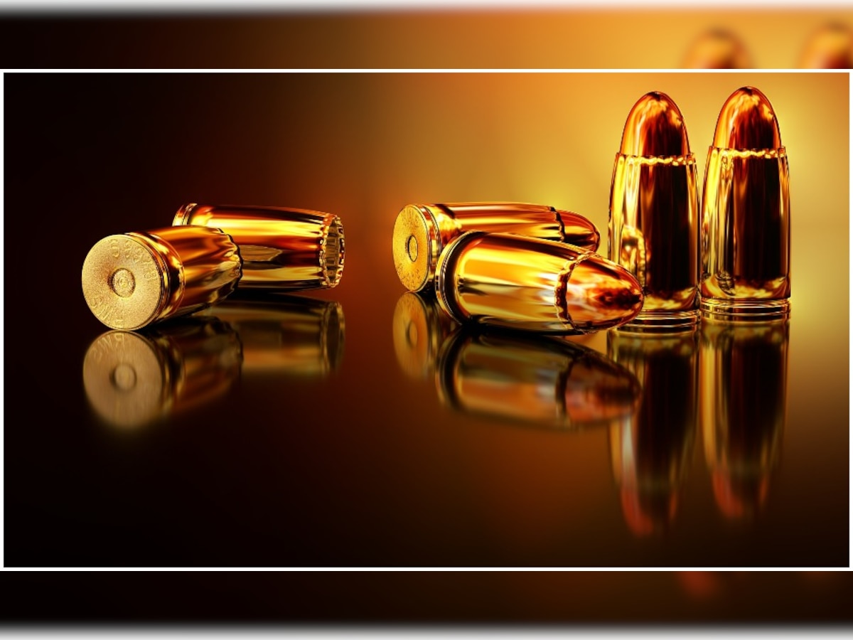 Gun violence top killer of American kids surpassing road accidents, drug overdose: Study