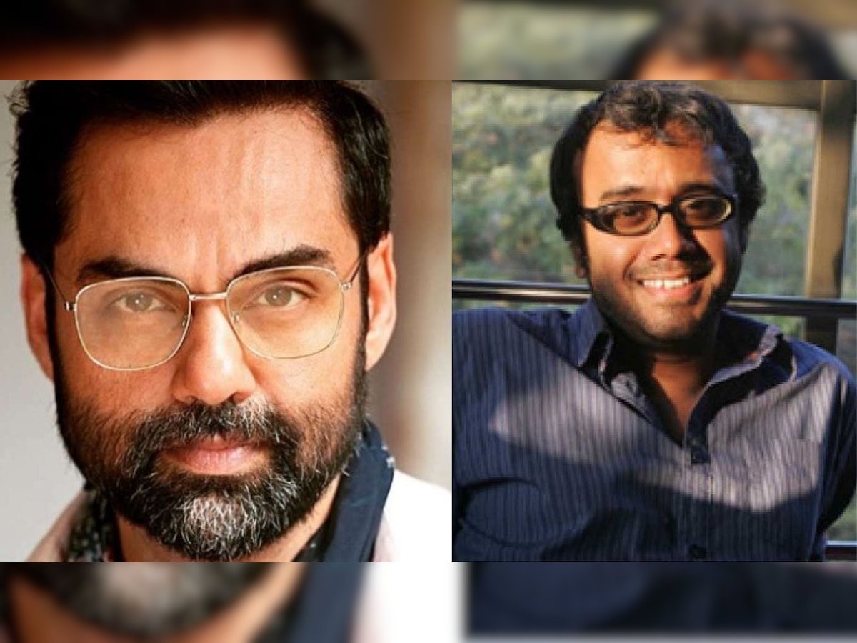 Abhay Deol reveals director Dibakar Banerjee wanted him to grab eyeballs with 'false negative stories'