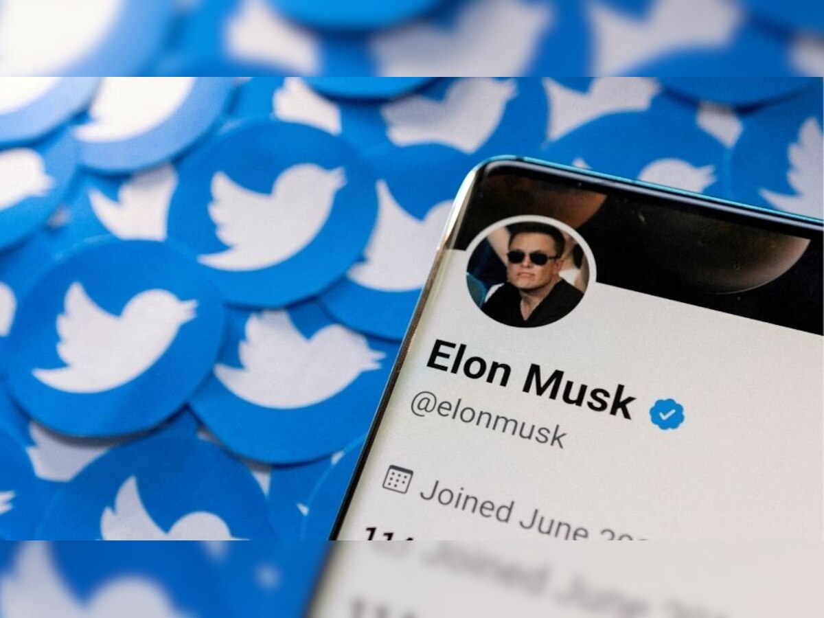 Amid takeover fiasco, Elon Musk sued by Twitter investors for delayed stake disclosure