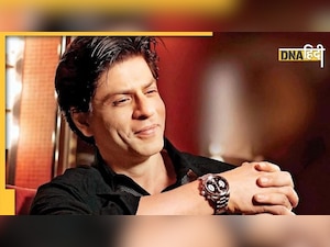 Shahrukh Khan के पास है चांद पर इतनी जमीन, एक्टर के बर्थडे पर जानें 10 दिलचस्प बातें 