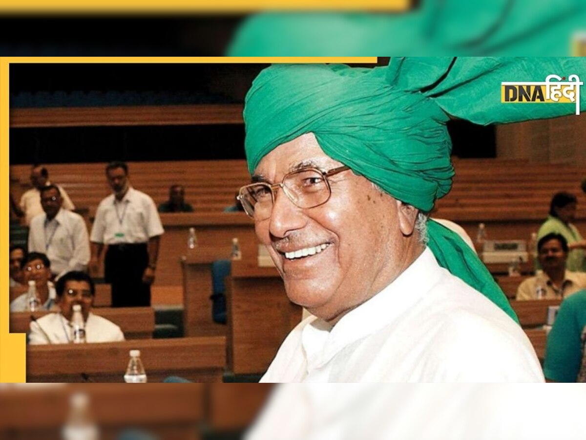 क्या जेल जाएंगे Om Prakash Chautala ? आय से अधिक संपत्ति के मामले में कल आएगा फैसला