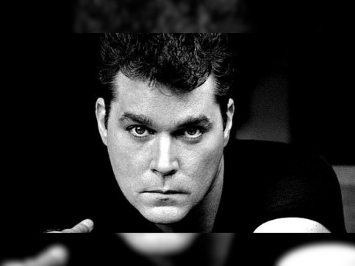 Goodfellas star Ray Liotta passes away at 67