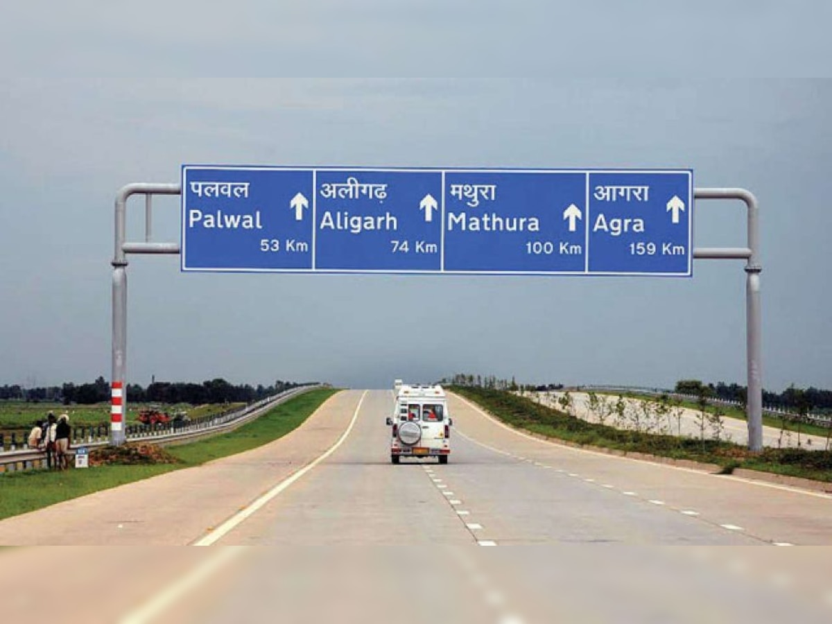 DNA Special: Despite better highways and latest cars, road accidents are on the rise