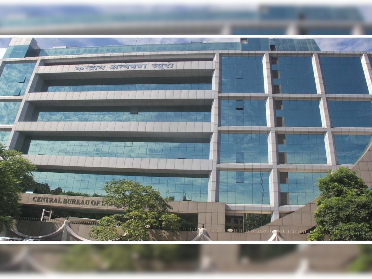 Yes Bank-DHFL case: CBI arrests Pune businessman Avinash Bhosle, to be produced in court today