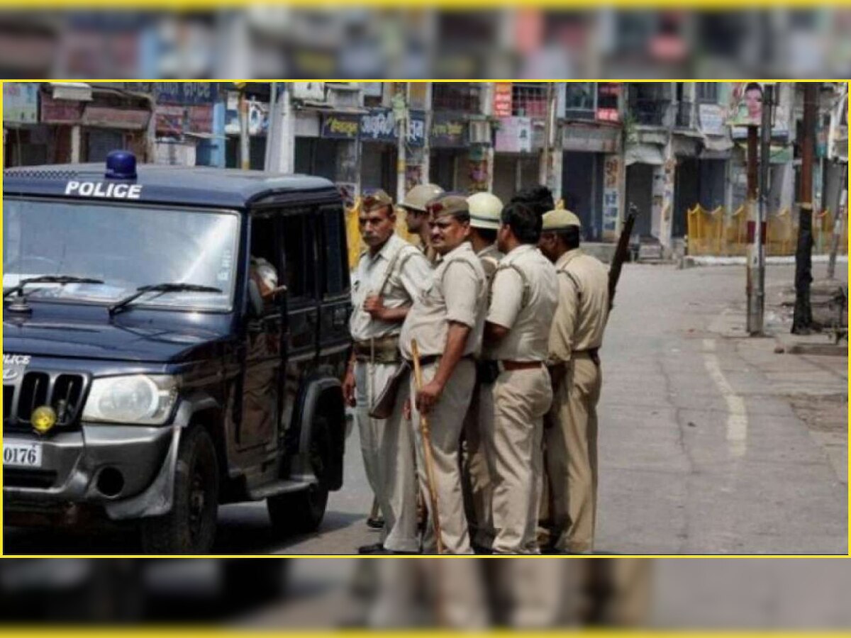 Bengaluru doctor forced to click photos with girls, pay Rs 1.16 crore over fake prostitution case 