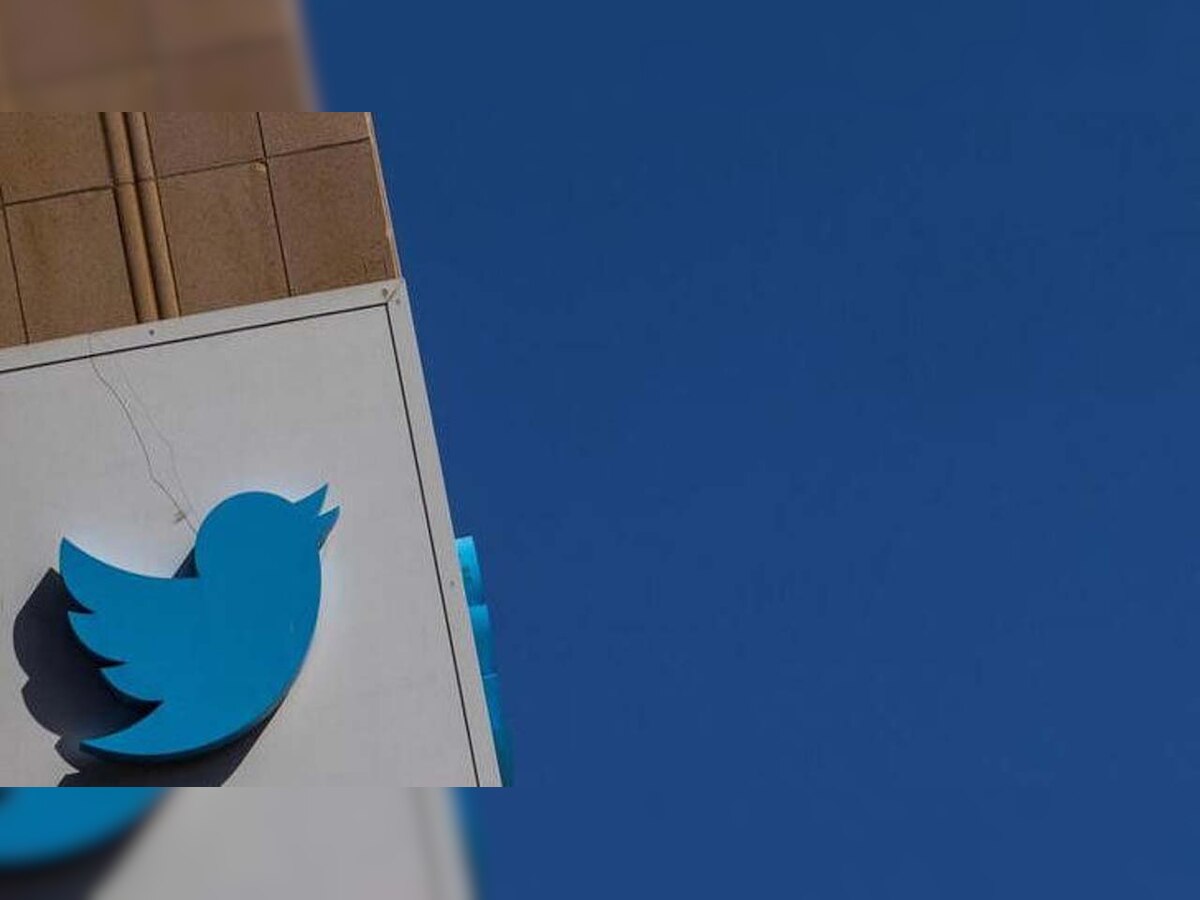 Twitter fined USD 150 million over alleged user-privacy violations, to prepare new standards of security
