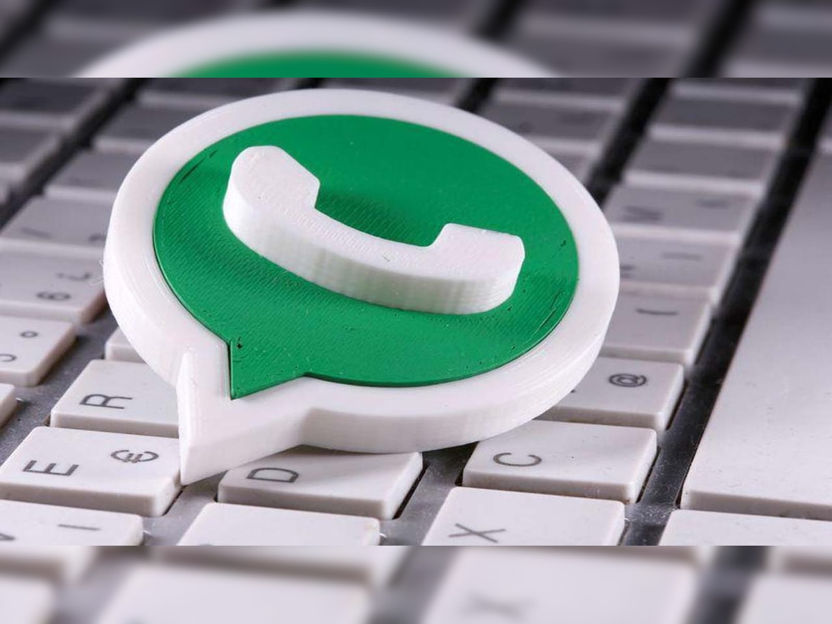 How hackers trick WhatsApp users to make a call while they hijack the account