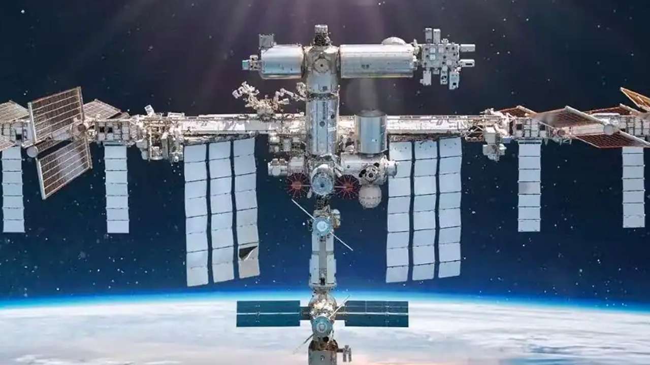 Saba's Success and ISS Recommendation