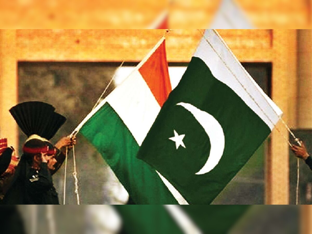 Pakistan team to reach India this weekend for Indus Water talks