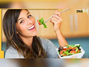 International Women's Health day 2022 :  जानिए उन 5 विटामिन के बारे में जो हर महिला के लिए है बेहद ज़रूरी